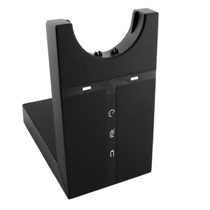 1TELH010LF - Wireless Sangoma H10 DECT Headset - 325 ft Range