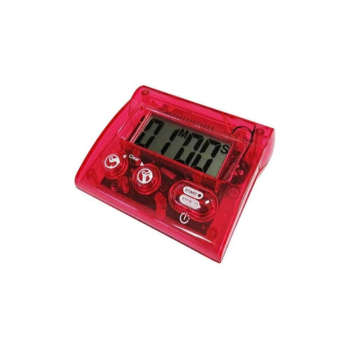 Large Display Bench Timer