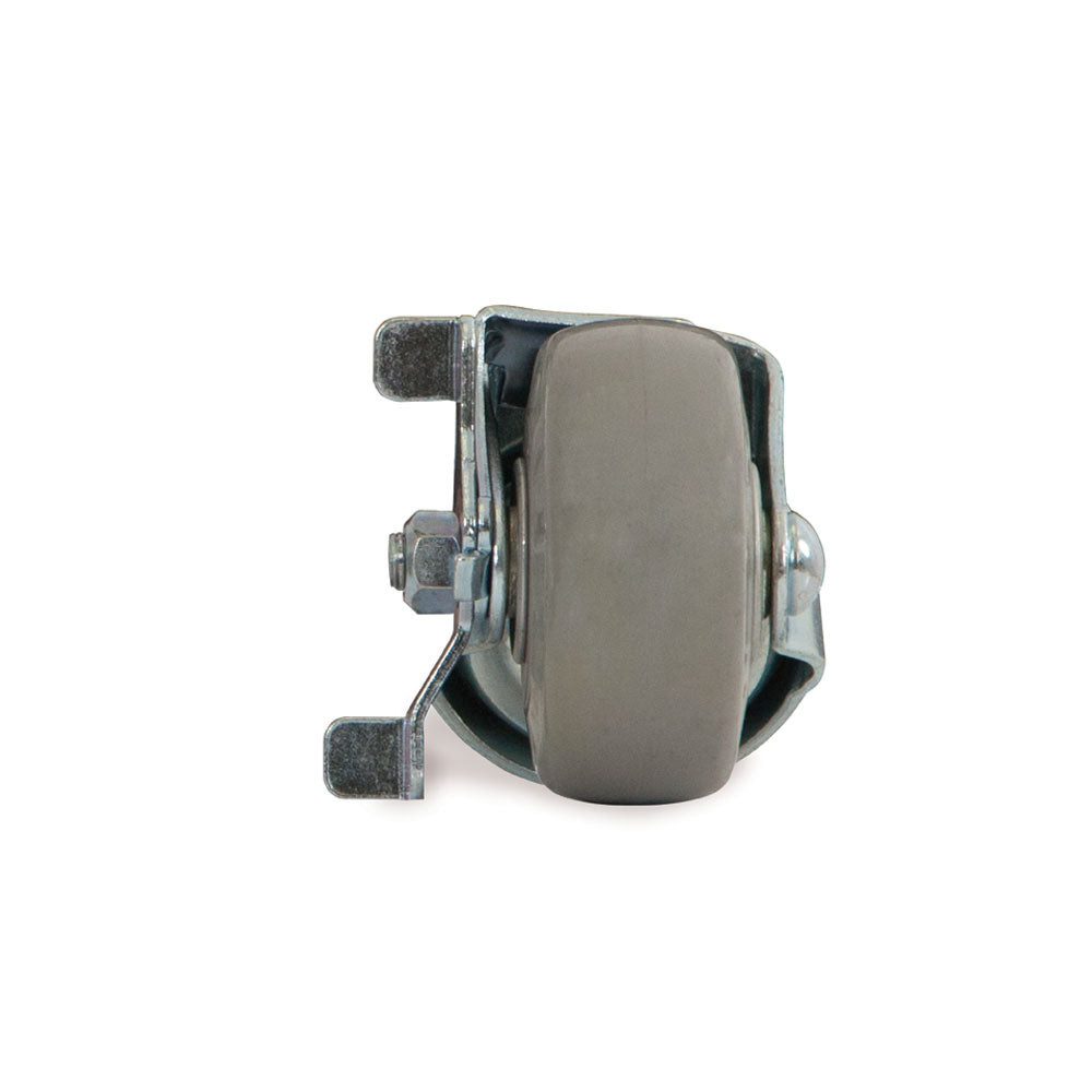 5200-3-001-00 LAN Station Caster Kit