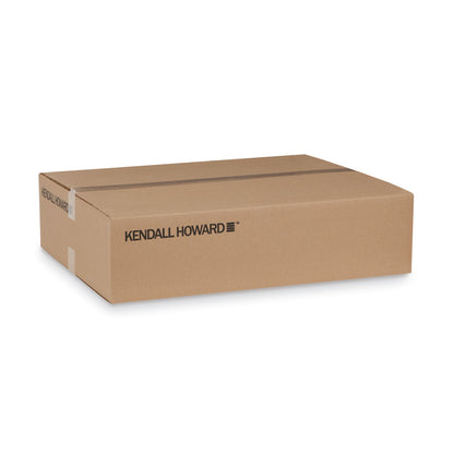 5200-3-200-00 LAN Station Keyboard Tray