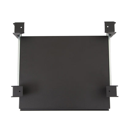 5200-3-200-00 LAN Station Keyboard Tray