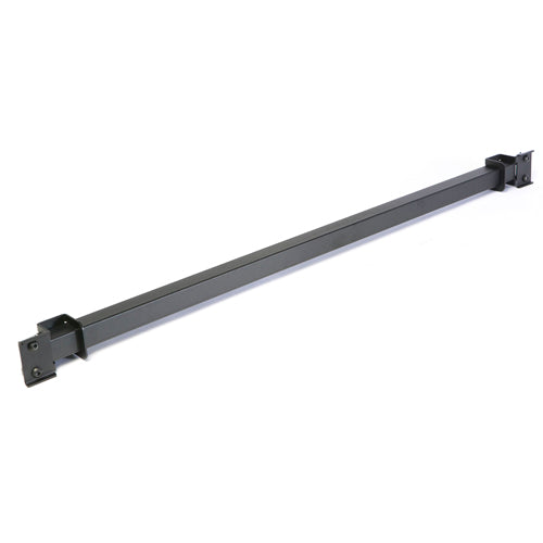 5200-3-500-24 Performance 24" Accessory Bar