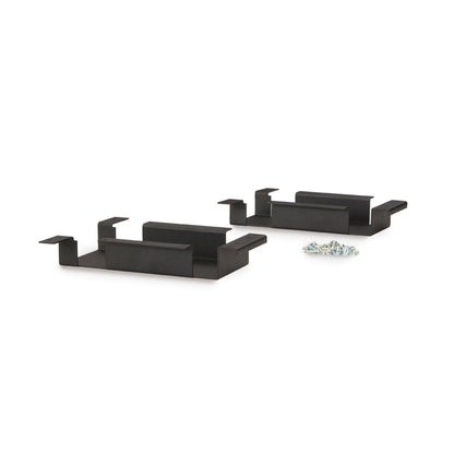 5200-3-580-00 Performance Ganging Bracket Kit