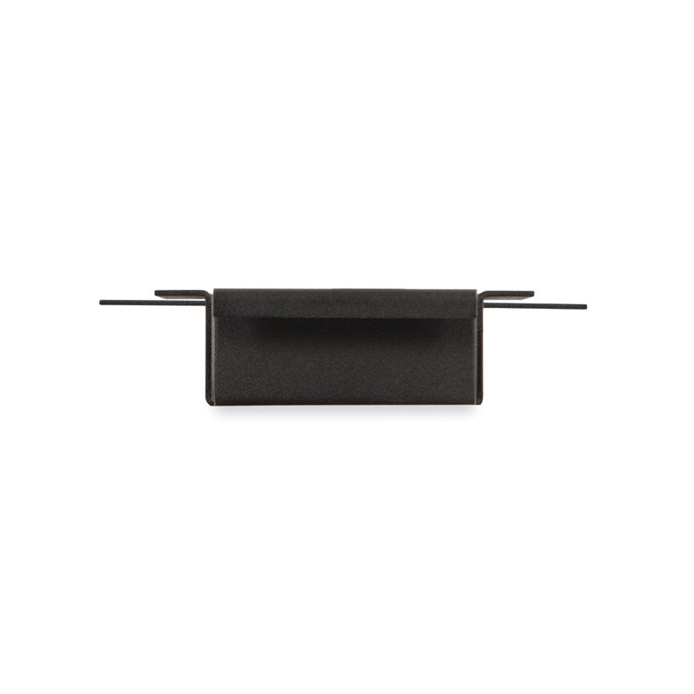 5200-3-580-00 Performance Ganging Bracket Kit