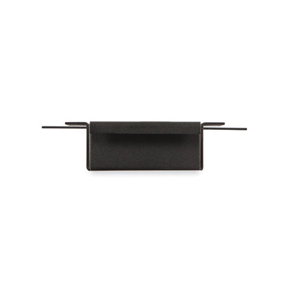 5200-3-580-00 Performance Ganging Bracket Kit