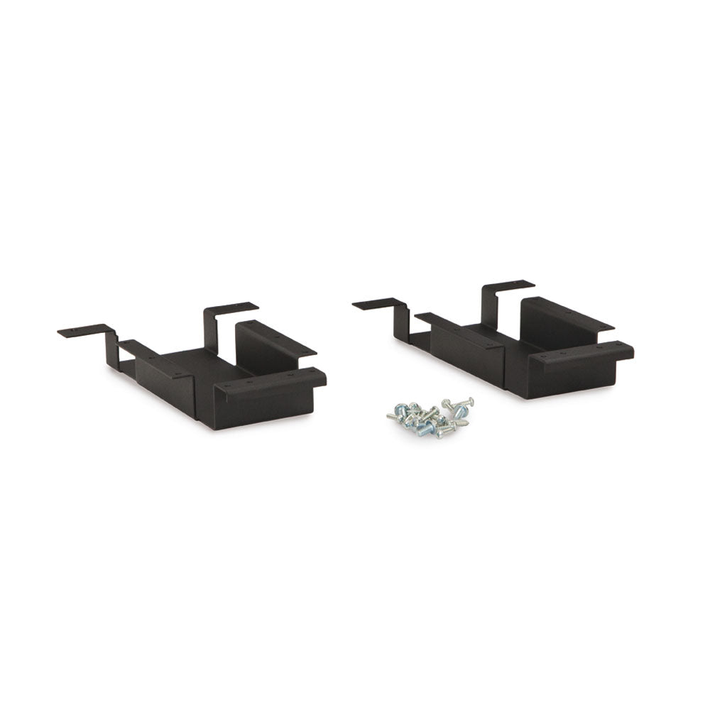 5200-3-580-00 Performance Ganging Bracket Kit