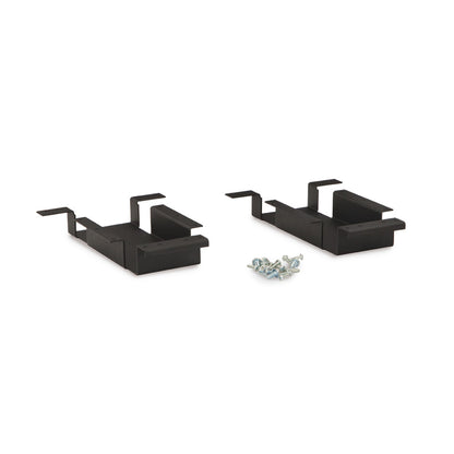 5200-3-580-00 Performance Ganging Bracket Kit