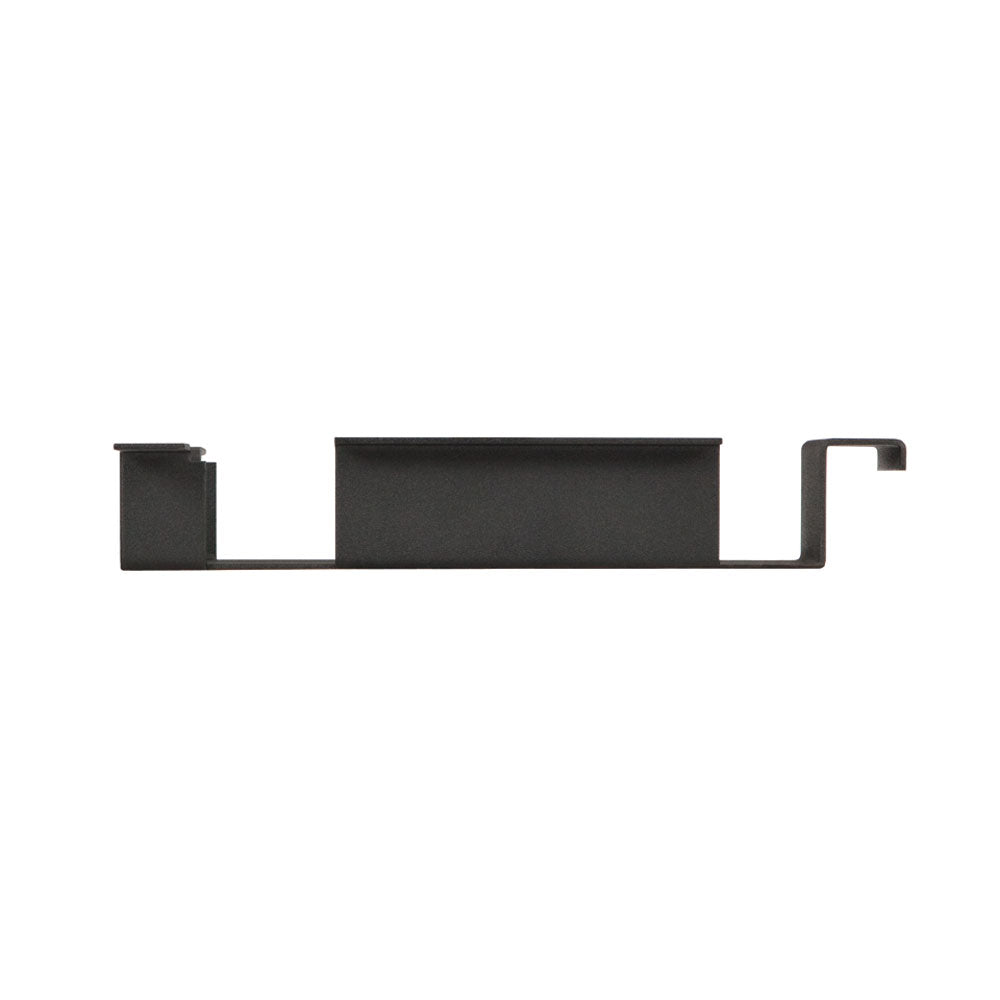 5200-3-580-00 Performance Ganging Bracket Kit