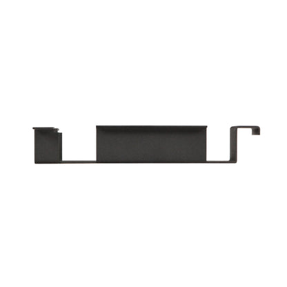 5200-3-580-00 Performance Ganging Bracket Kit