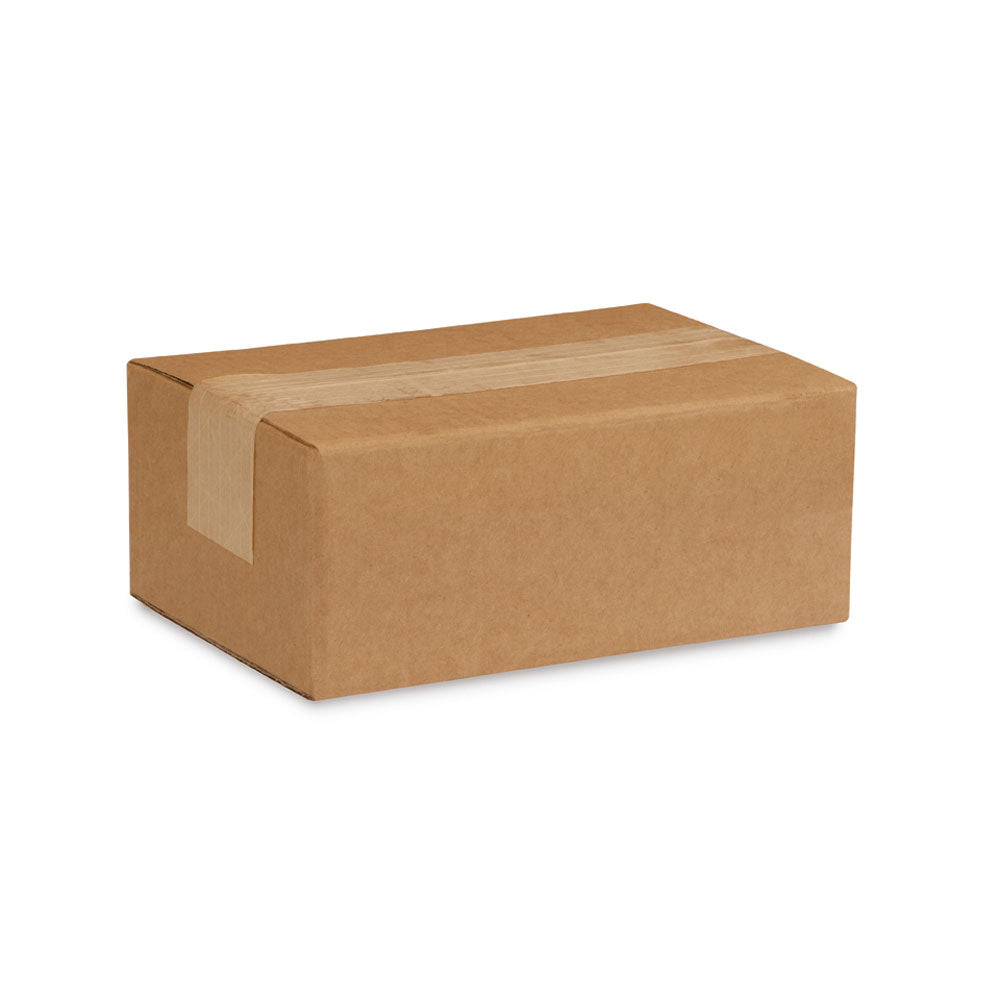 5200-3-580-00 Performance Ganging Bracket Kit