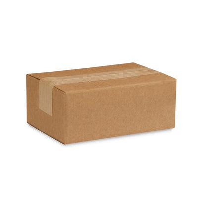 5200-3-580-00 Performance Ganging Bracket Kit