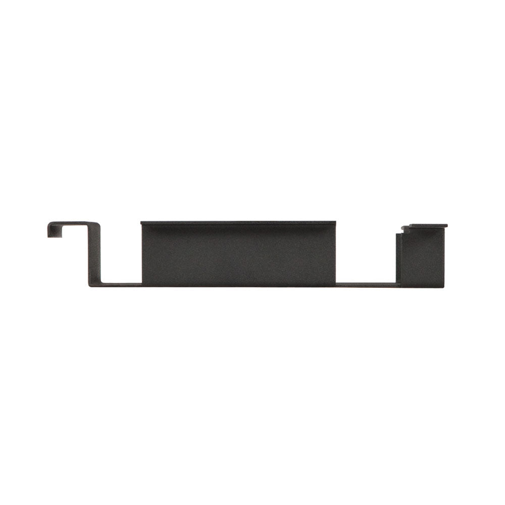 5200-3-580-00 Performance Ganging Bracket Kit