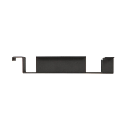 5200-3-580-00 Performance Ganging Bracket Kit