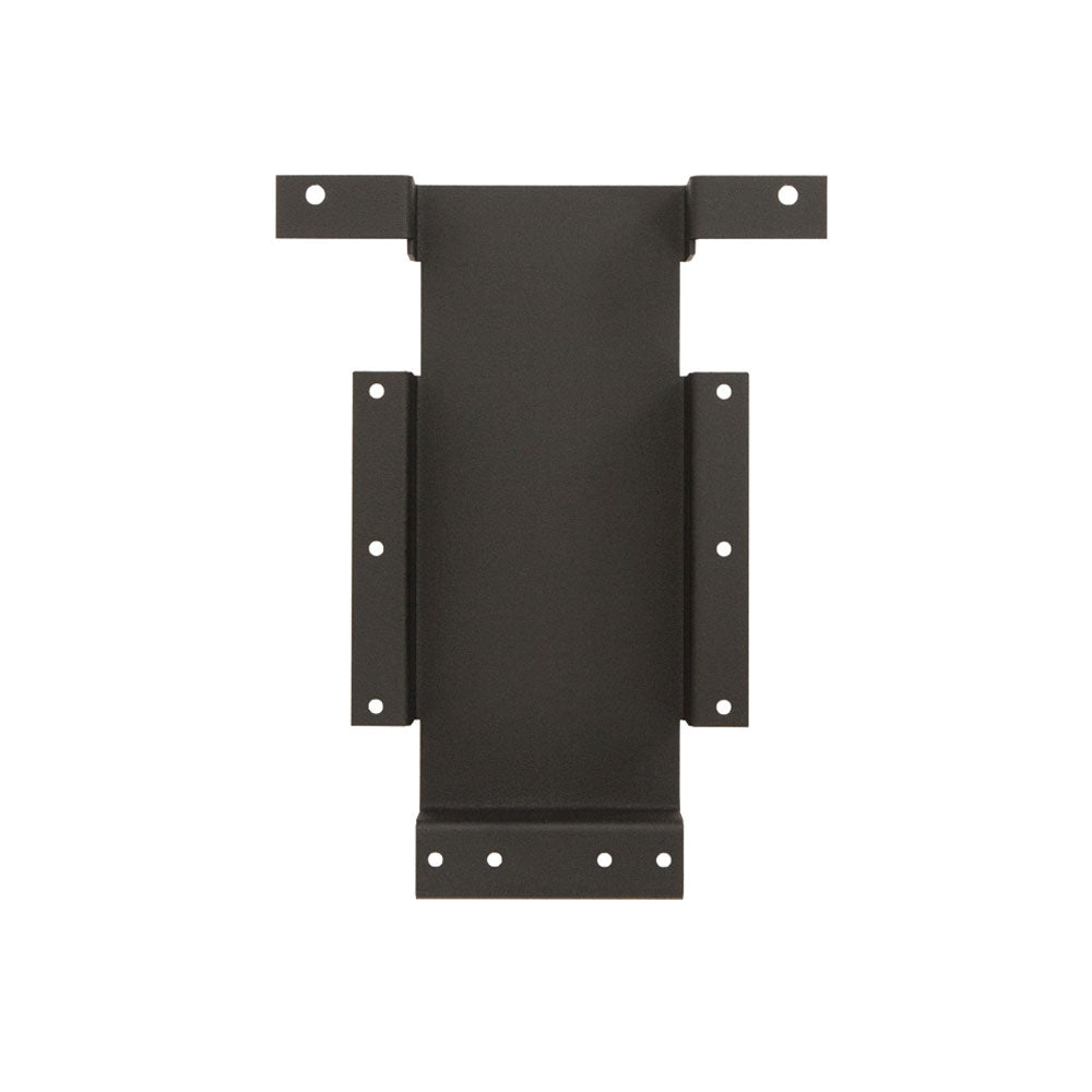 5200-3-580-00 Performance Ganging Bracket Kit