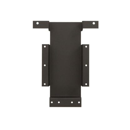 5200-3-580-00 Performance Ganging Bracket Kit