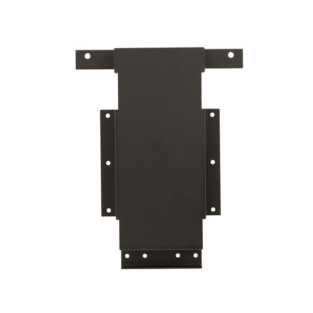 5200-3-580-00 Performance Ganging Bracket Kit