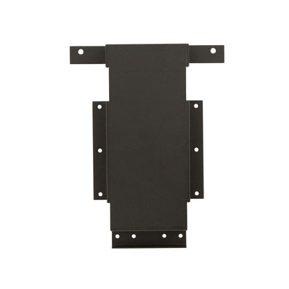 5200-3-580-00 Performance Ganging Bracket Kit
