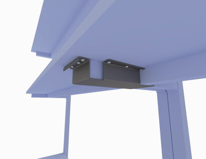 5200-3-580-00 Performance Ganging Bracket Kit