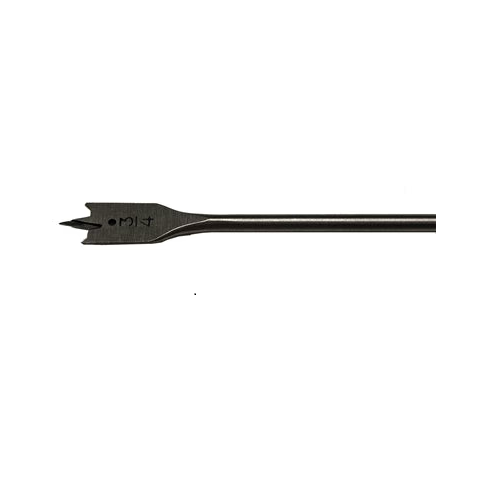 BES-SP34 3/4" x 6" Spade Bit