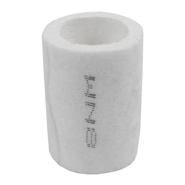 WN8 Water Trap Filter for KM Combustion Analyzers