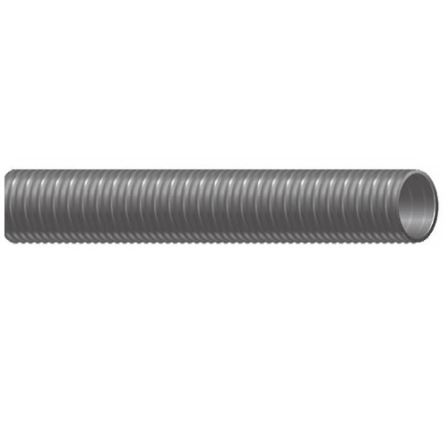 1-1/4 Flexible Metal Conduit
