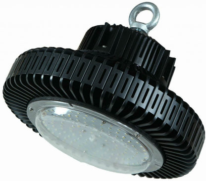 UFO HIGH BAY FIXTURE