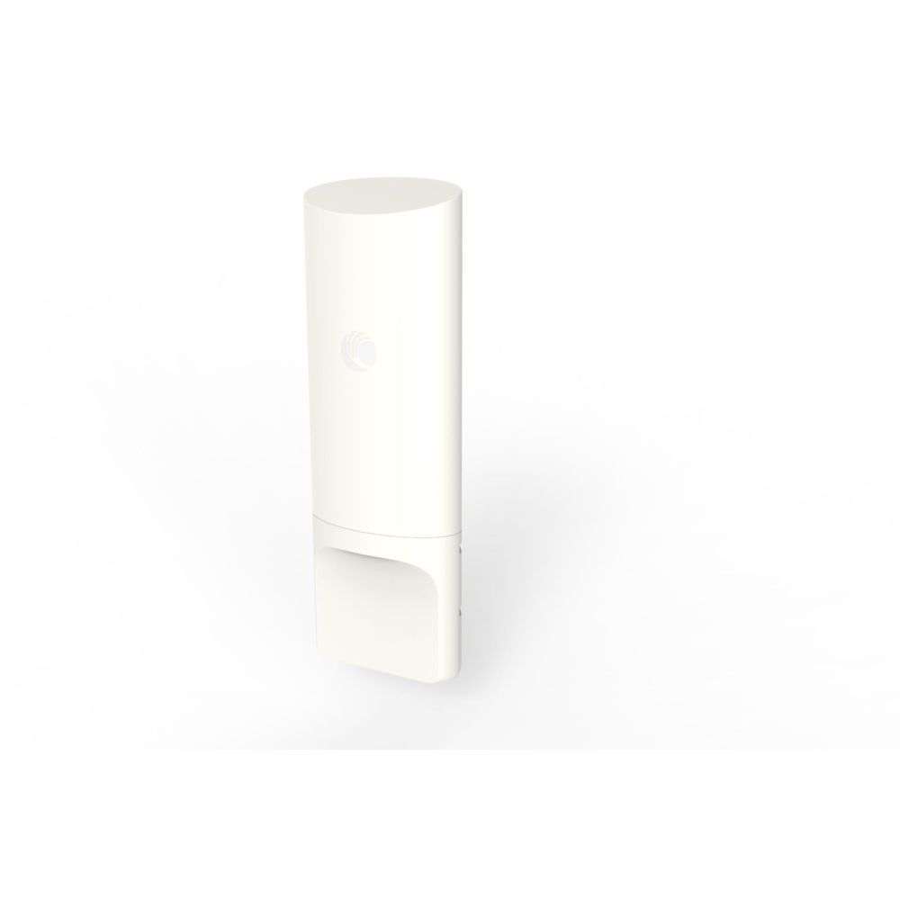 XV2-2T0XA00-US - Wi-Fi 6 Outdoor Access Point with 1km Range