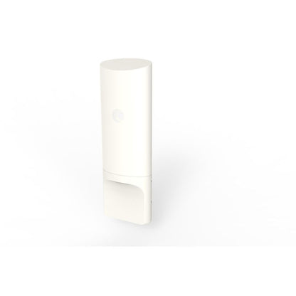 XV2-2T0XA00-US - Wi-Fi 6 Outdoor Access Point with 1km Range