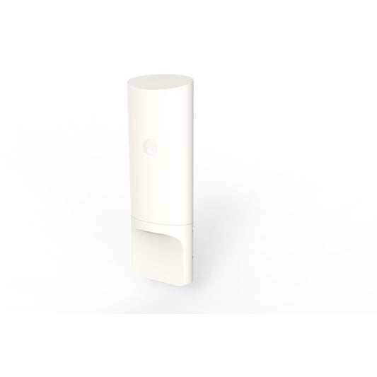 XV2-2T0XA00-US - Wi-Fi 6 Outdoor Access Point with 1km Range