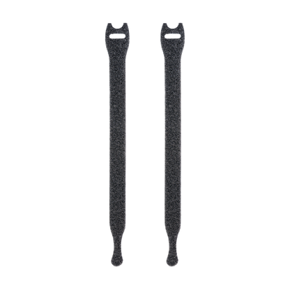 ACS1 Velcro Pipe Straps