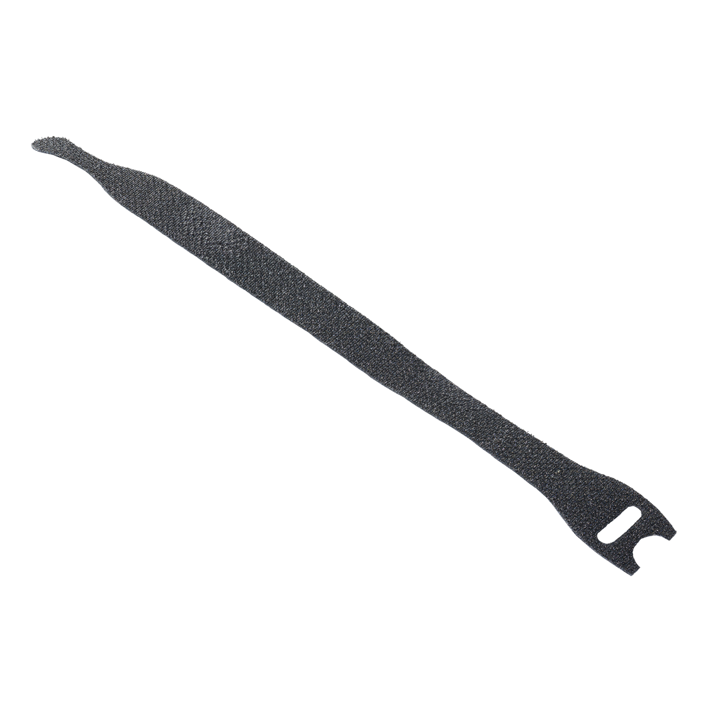 ACS1 Velcro Pipe Straps