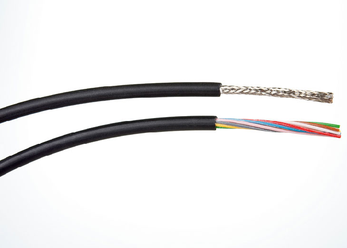 Automatic Wire Stripping Pliers Sensor Mini Jokari 20310