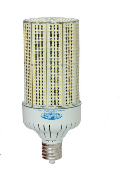 CL-200W12H-55K-E39 HID LED Replacement for 200W Metal Halide Lamps