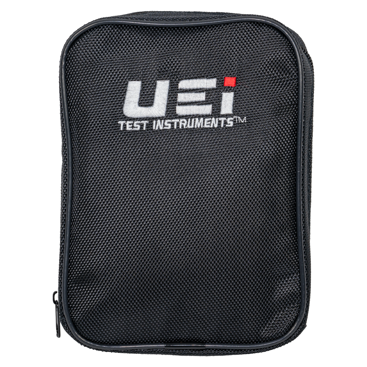 AC319 Soft Carrying Case
