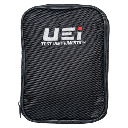 AC319 Soft Carrying Case