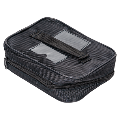 AC319 Soft Carrying Case