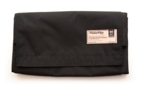 F16-3600 60W Foldable Solar Panel