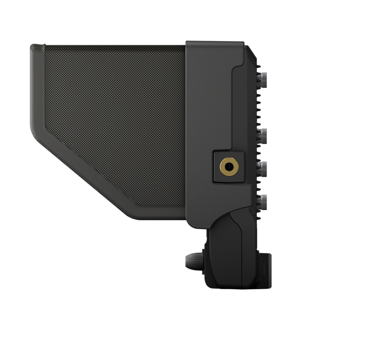 663/O/P2 HDMI in&out BlackMagic PCC compatible