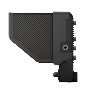 663/O/P2 HDMI in&out BlackMagic PCC compatible