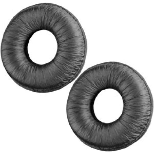 920P7AA - Leatherette Replacement Ear Cushions for Headphones