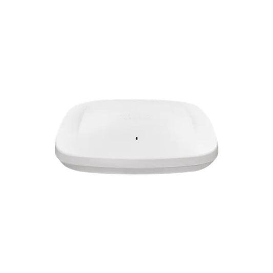 MR57-HW - Tri-Band 802.11ax Wireless Access Point for High-Density Use