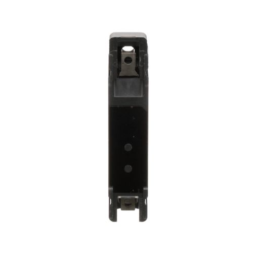 2 Frame 20A Single Pole Power Defense Circuit Breaker PDG21M0020TFFL