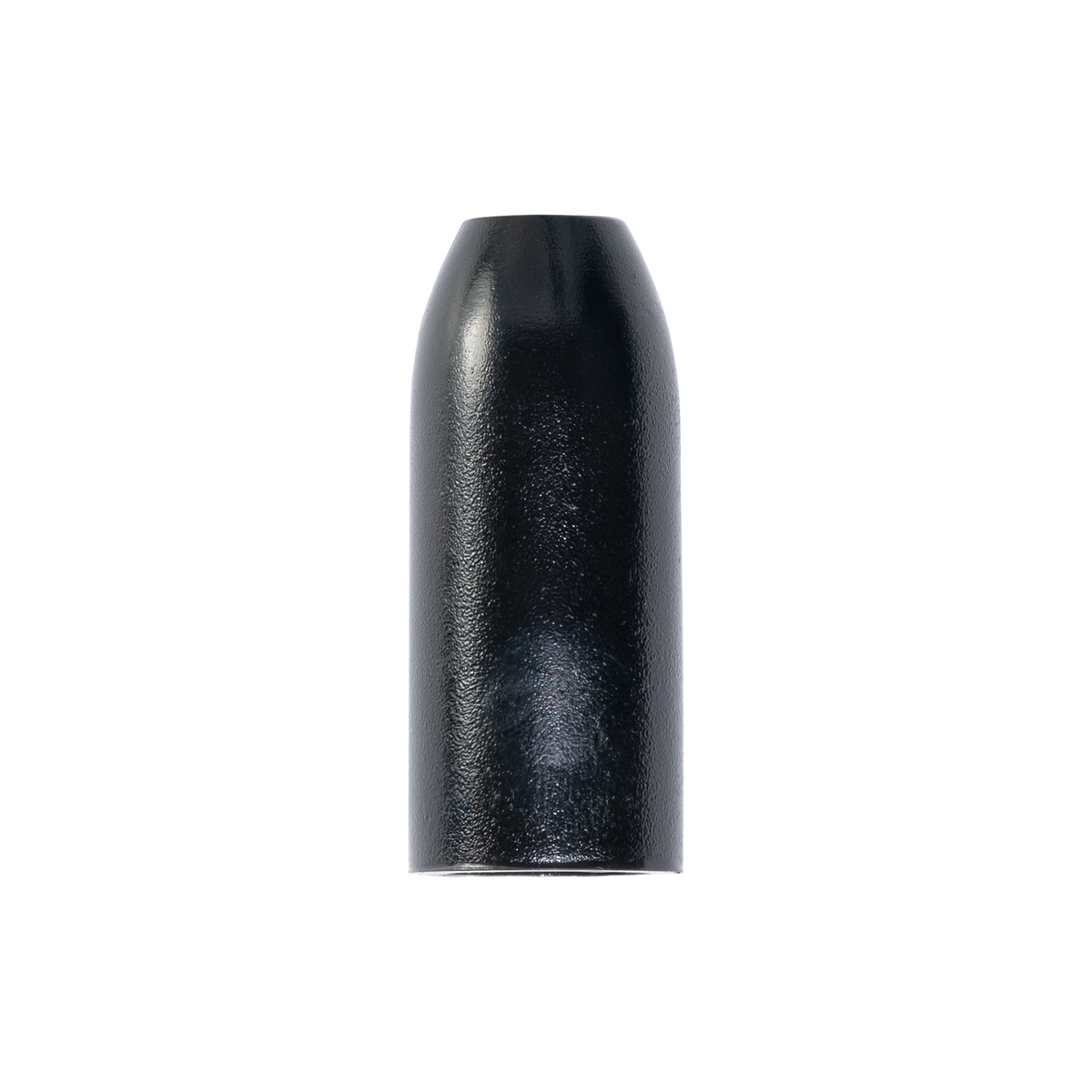 RLD10 Replacement Sensor