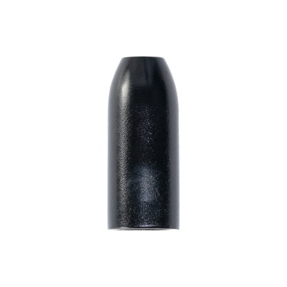 RLD10 Replacement Sensor
