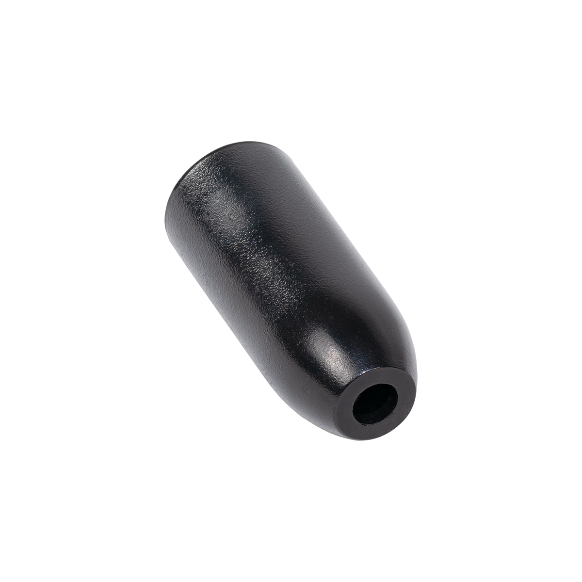 RLD10 Replacement Sensor