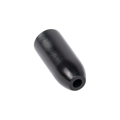 RLD10 Replacement Sensor
