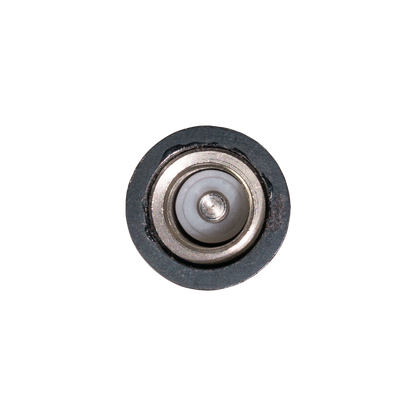 RLD10 Replacement Sensor