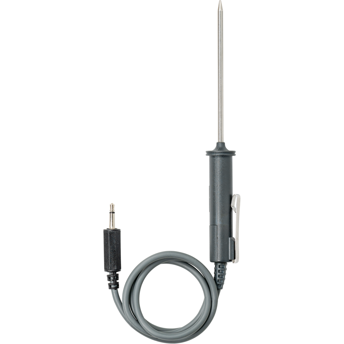 ATT55A Temperature Probe Liquid