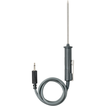 ATT55A Temperature Probe Liquid