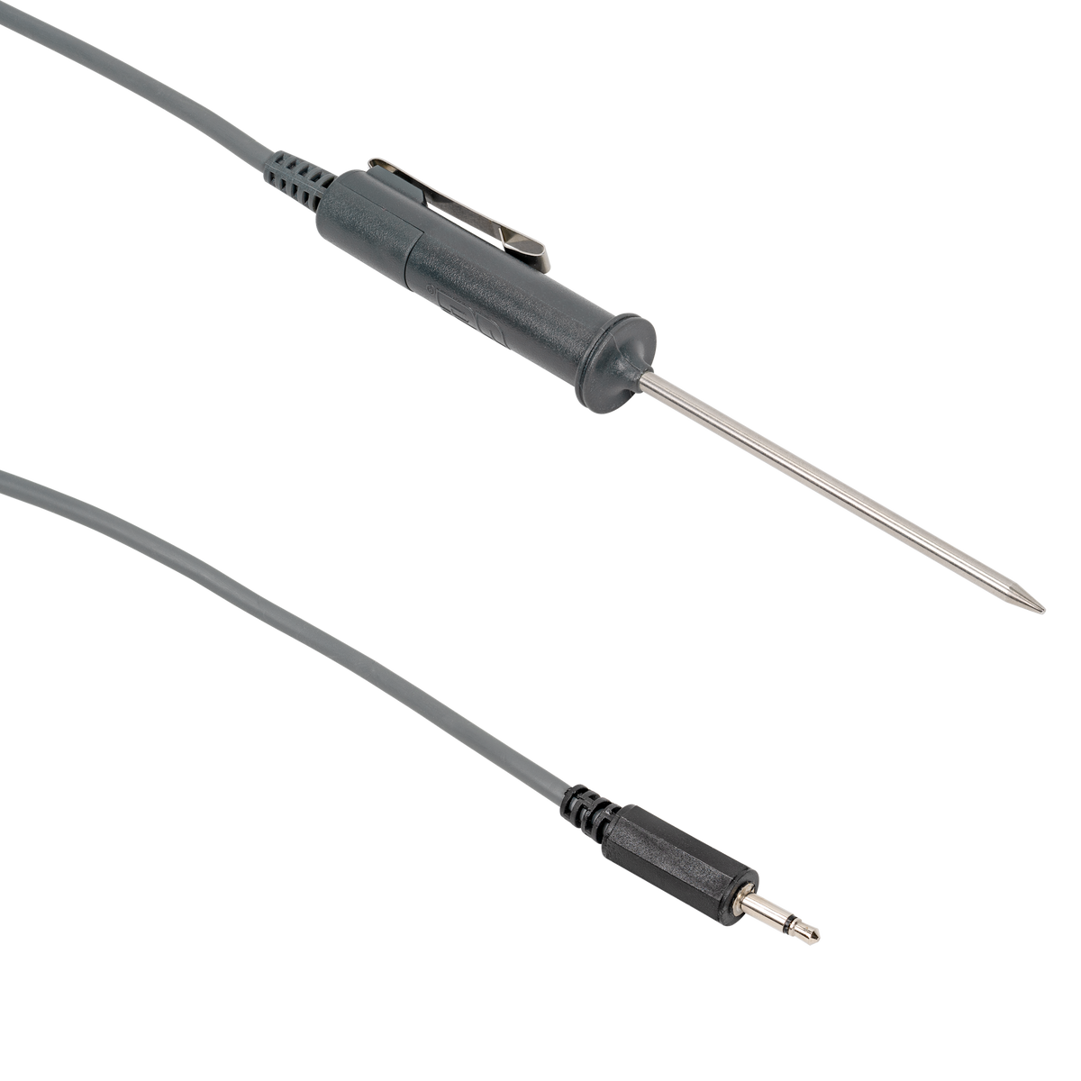 ATT55A Temperature Probe Liquid